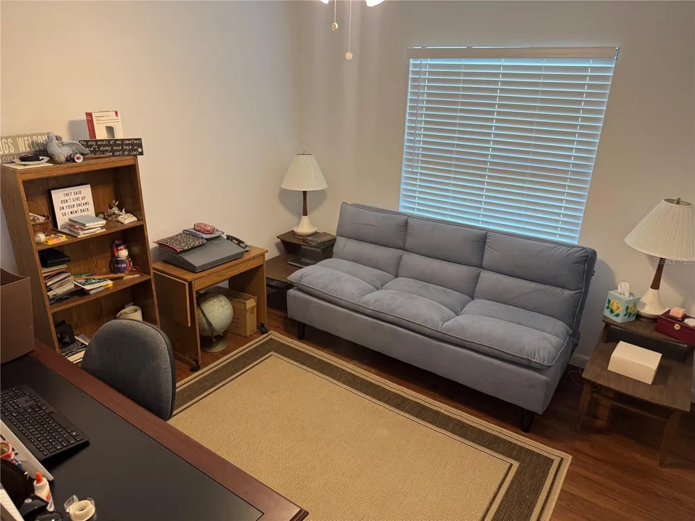 1141 COUNTY ROAD 457 Lake Panasoffkee, FL 33538
