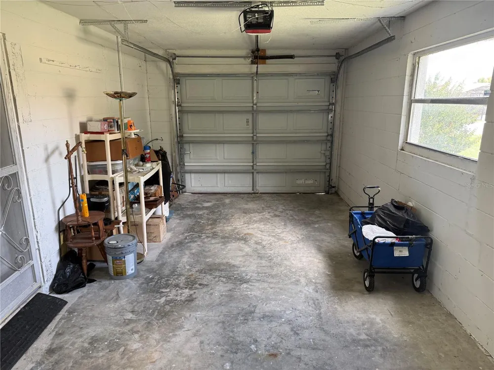 1141 COUNTY ROAD 457 Lake Panasoffkee, FL 33538
