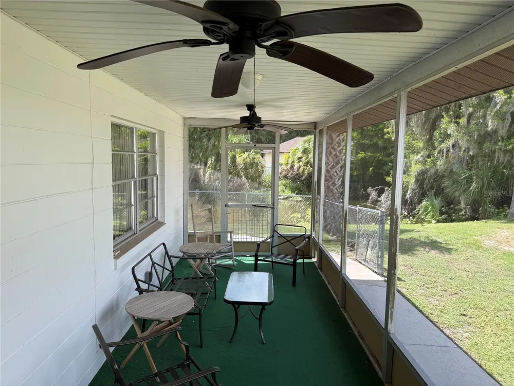 1141 COUNTY ROAD 457 Lake Panasoffkee, FL 33538