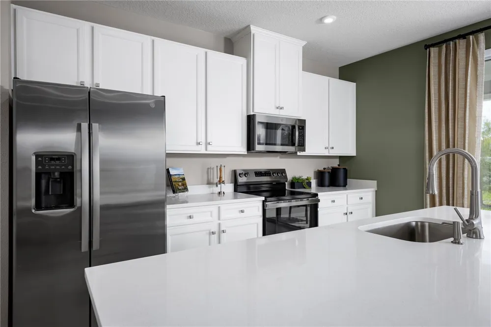 20474 LOU ANGELA LANE Lutz, FL 33558