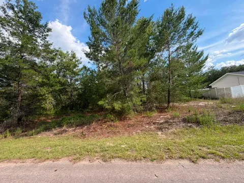22 FISHER RUN LANE