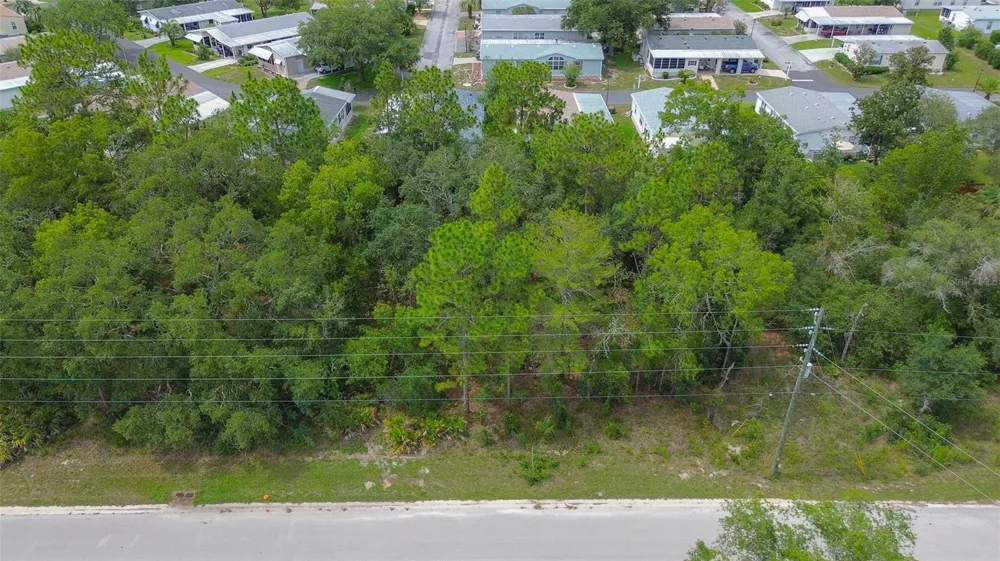 6859 W MERRIVALE LANE Homosassa, FL 34446