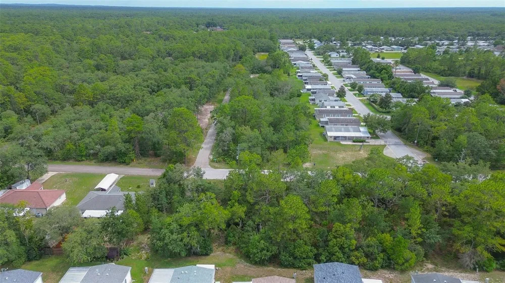 6859 W MERRIVALE LANE Homosassa, FL 34446