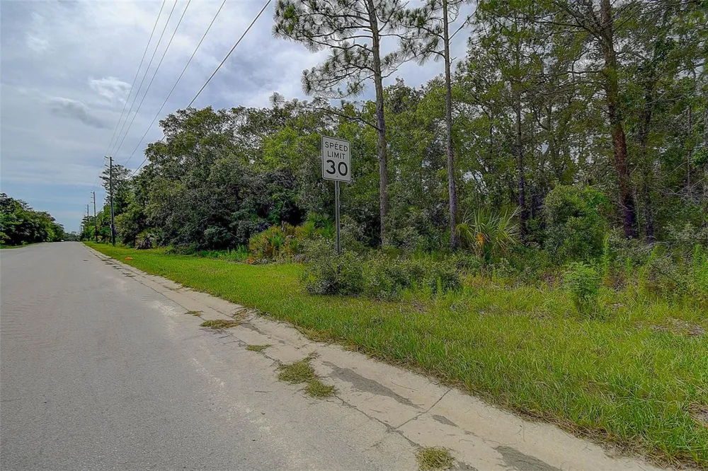 6859 W MERRIVALE LANE Homosassa, FL 34446