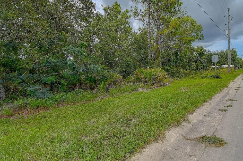 6859 W MERRIVALE LANE Homosassa, FL 34446