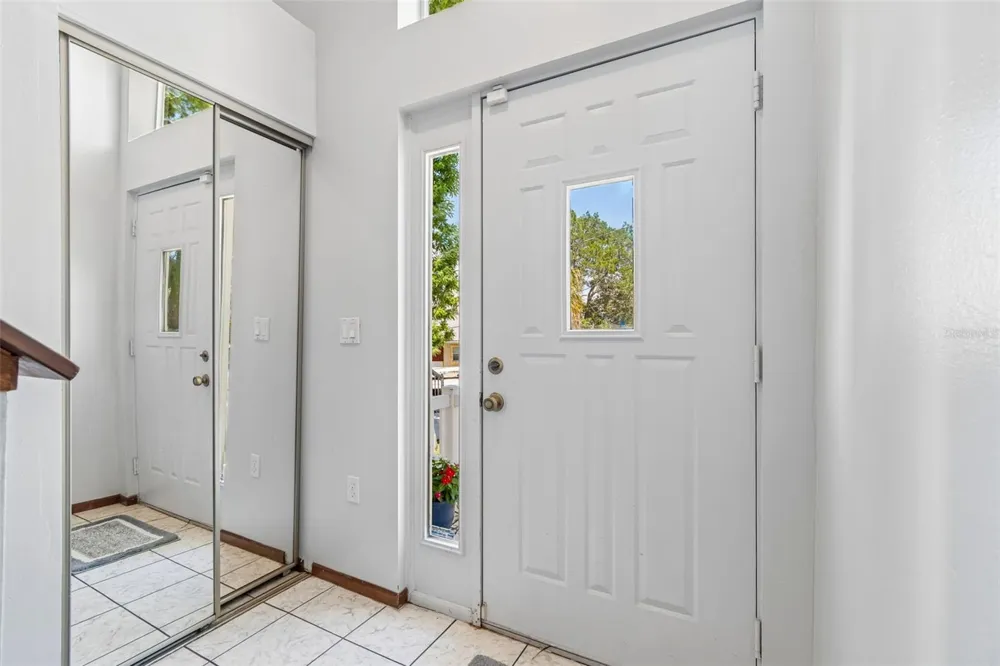 5247 TROPICAL POINT Weeki Wachee, FL 34607