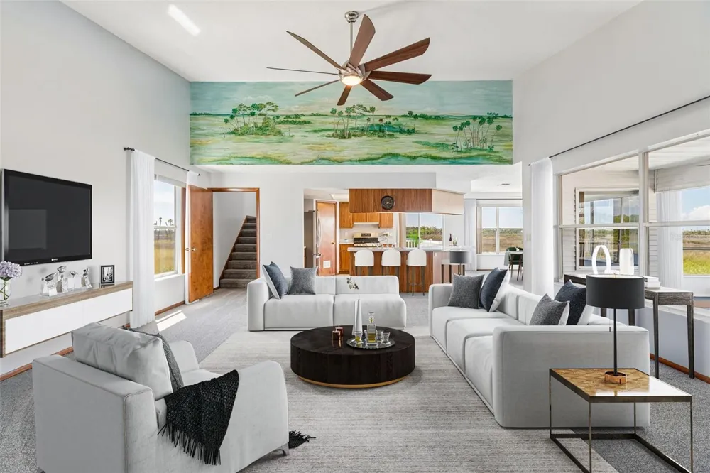 5247 TROPICAL POINT Weeki Wachee, FL 34607