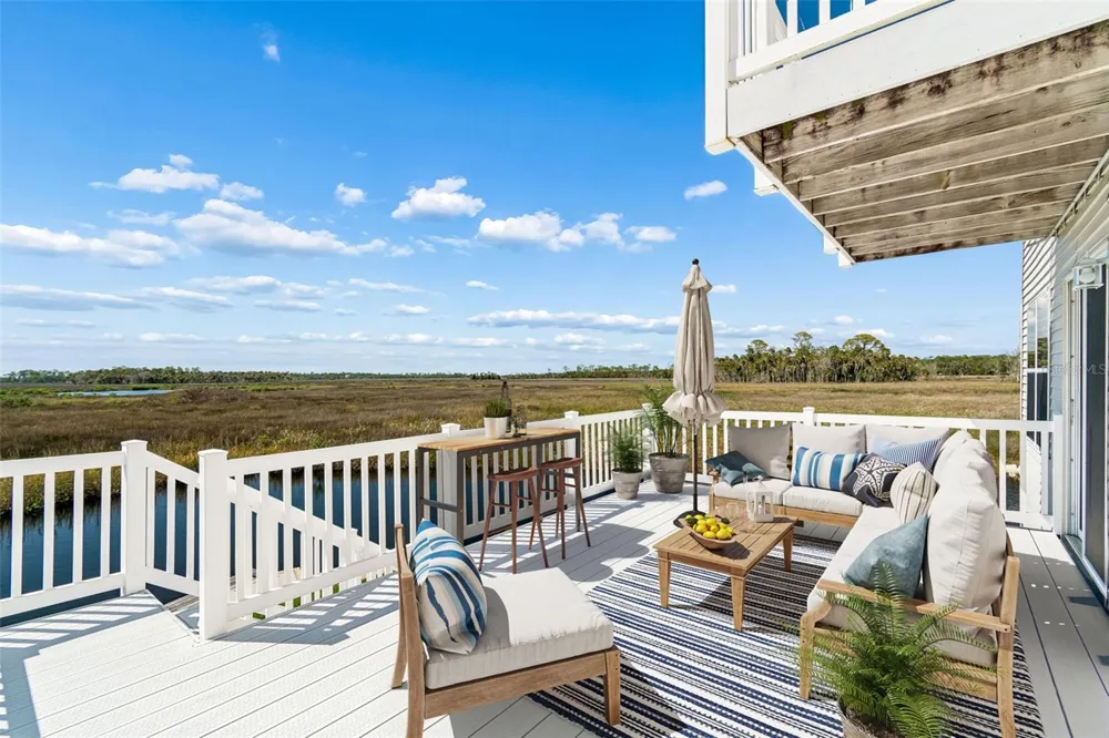 5247 TROPICAL POINT Weeki Wachee, FL 34607