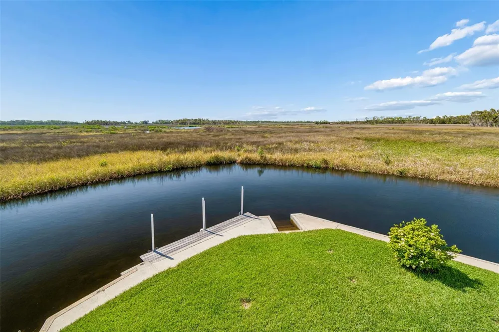 5247 TROPICAL POINT Weeki Wachee, FL 34607