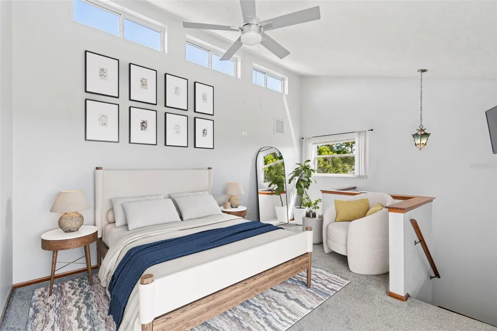 5247 TROPICAL POINT Weeki Wachee, FL 34607