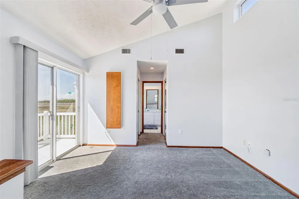 5247 TROPICAL POINT Weeki Wachee, FL 34607