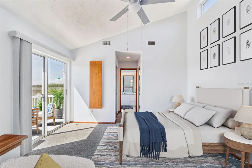 5247 TROPICAL POINT Weeki Wachee, FL 34607