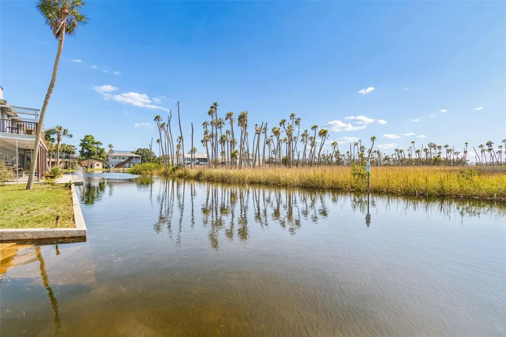 5247 TROPICAL POINT Weeki Wachee, FL 34607
