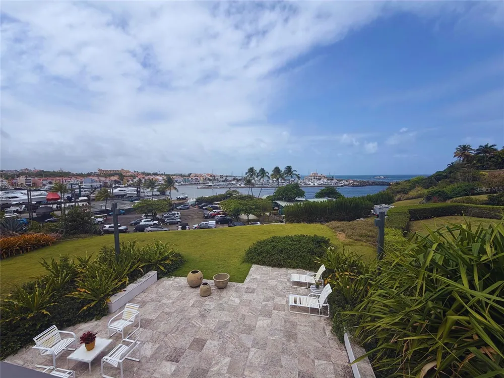 24.25 HARBORVIEW ROAD Humacao, PR 00792
