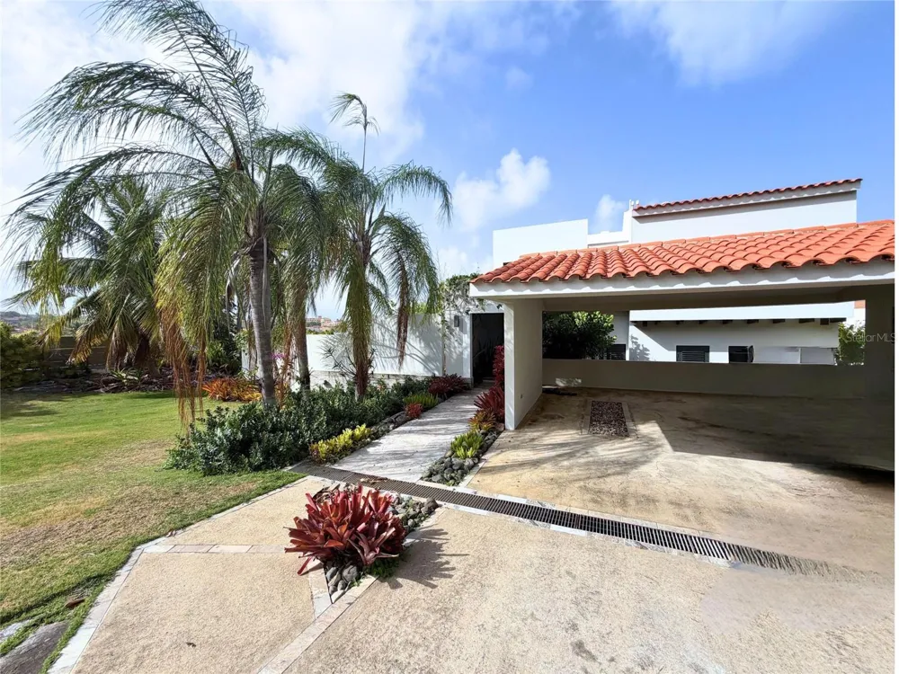 24.25 HARBORVIEW ROAD Humacao, PR 00792