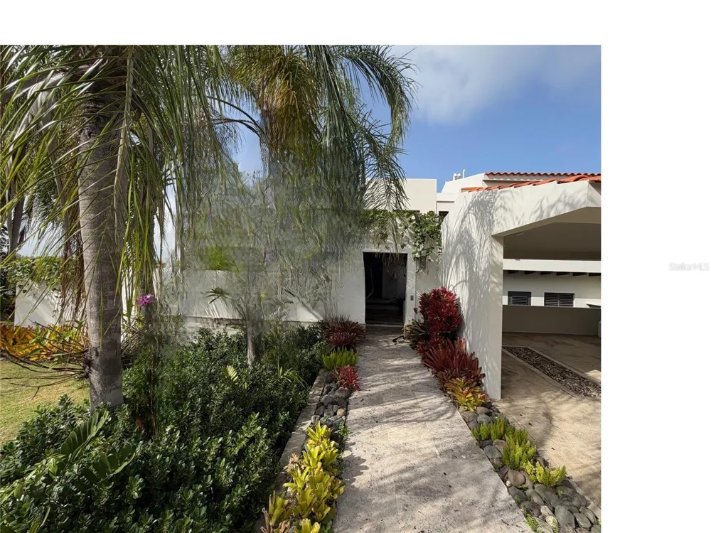 24.25 HARBORVIEW ROAD Humacao, PR 00792
