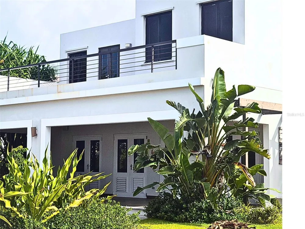 24.25 HARBORVIEW ROAD Humacao, PR 00792