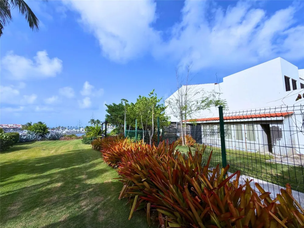 24.25 HARBORVIEW ROAD Humacao, PR 00792