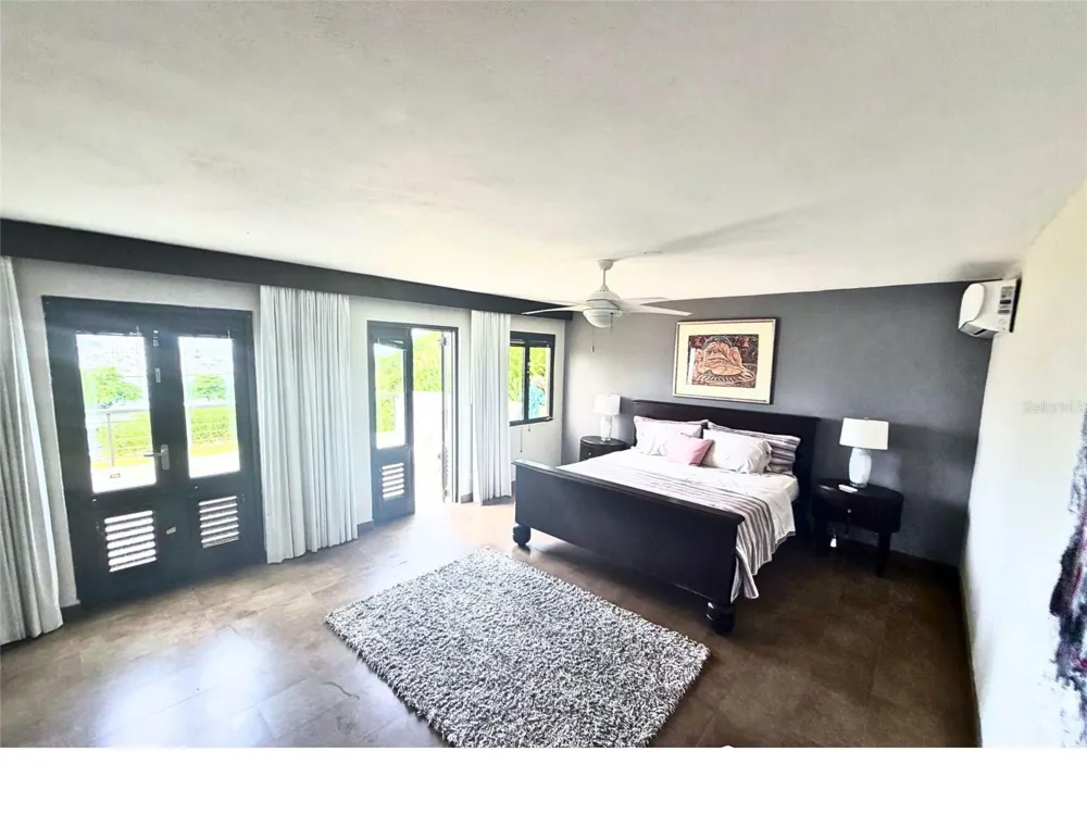 24.25 HARBORVIEW ROAD Humacao, PR 00792