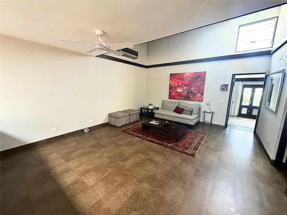 24.25 HARBORVIEW ROAD Humacao, PR 00792