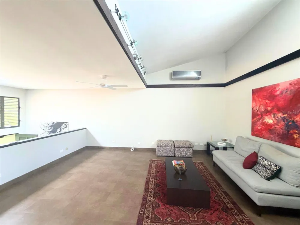 24.25 HARBORVIEW ROAD Humacao, PR 00792
