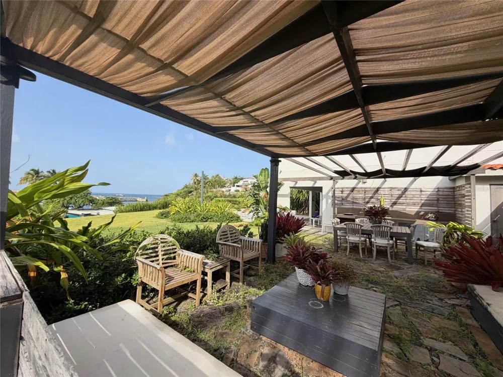 24.25 HARBORVIEW ROAD Humacao, PR 00792