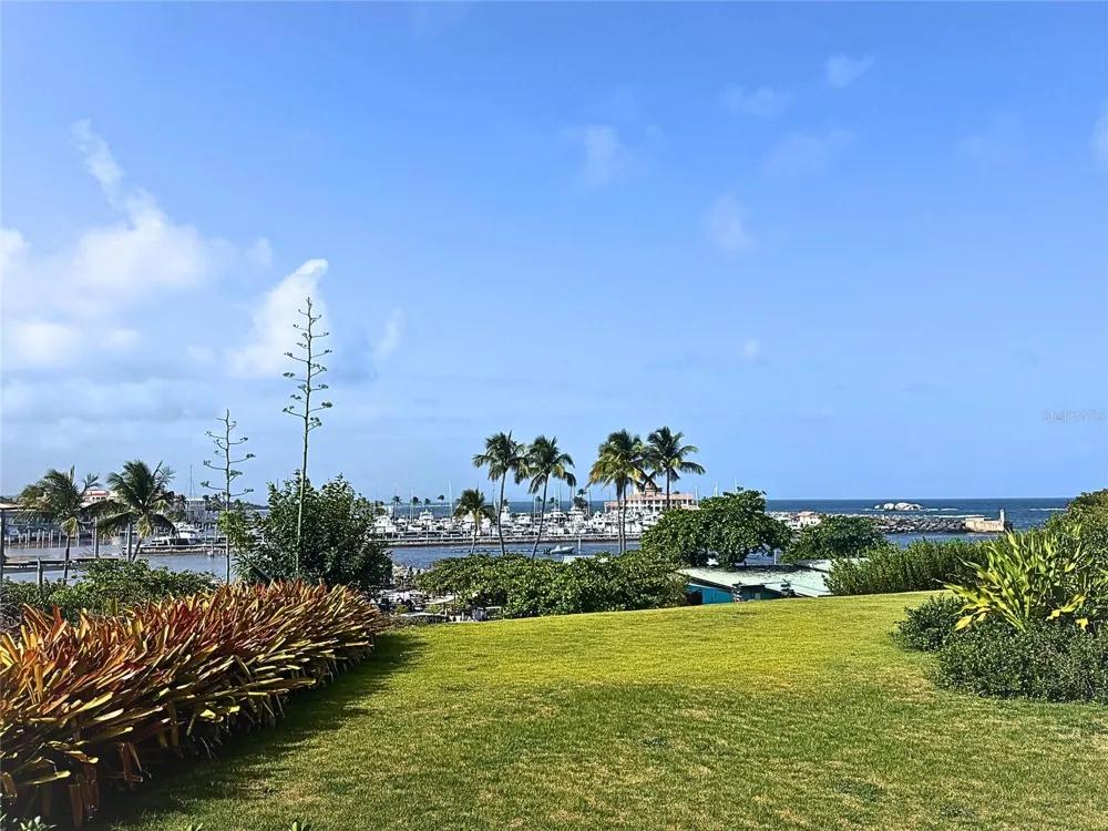 24.25 HARBORVIEW ROAD Humacao, PR 00792