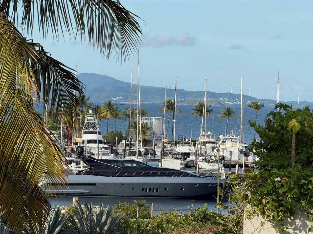 24.25 HARBORVIEW ROAD Humacao, PR 00792