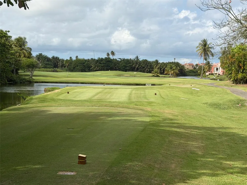 24.25 HARBORVIEW ROAD Humacao, PR 00792