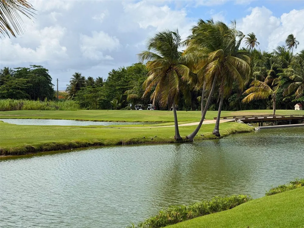 24.25 HARBORVIEW ROAD Humacao, PR 00792