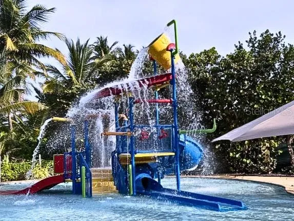 24.25 HARBORVIEW ROAD Humacao, PR 00792