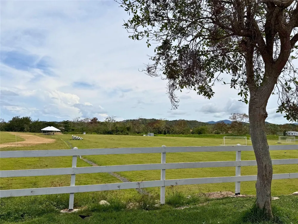 24.25 HARBORVIEW ROAD Humacao, PR 00792