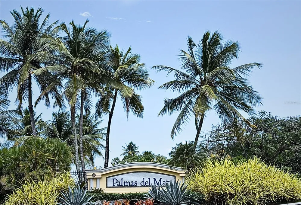 24.25 HARBORVIEW ROAD Humacao, PR 00792