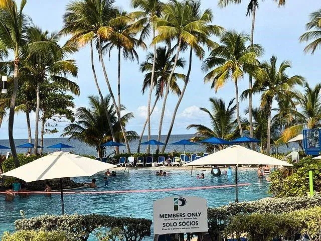 24.25 HARBORVIEW ROAD Humacao, PR 00792