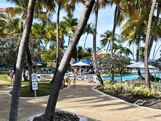 24.25 HARBORVIEW ROAD Humacao, PR 00792