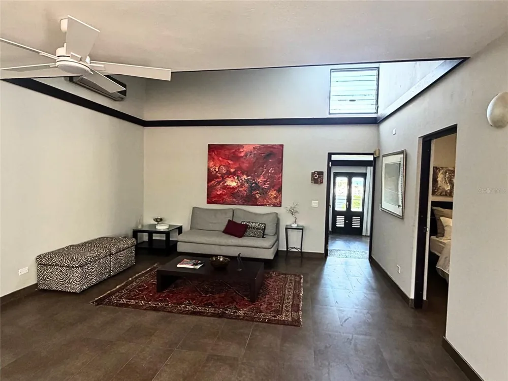 24.25 HARBORVIEW ROAD Humacao, PR 00792