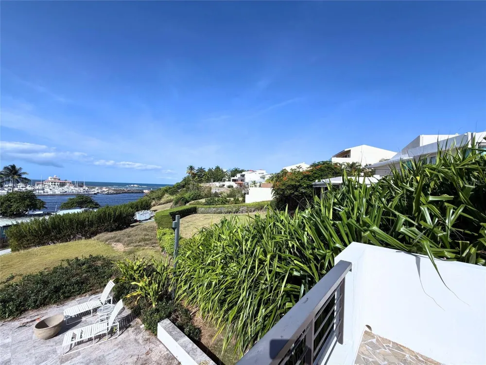 24.25 HARBORVIEW ROAD Humacao, PR 00792
