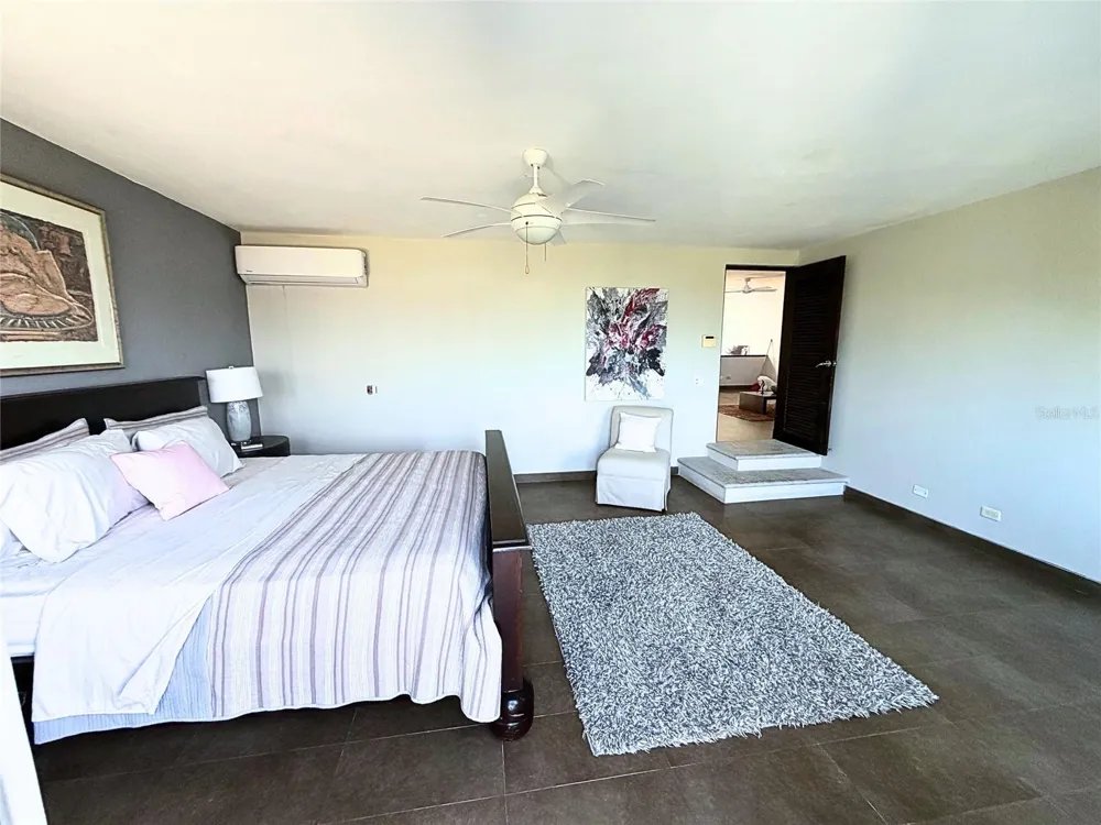 24.25 HARBORVIEW ROAD Humacao, PR 00792