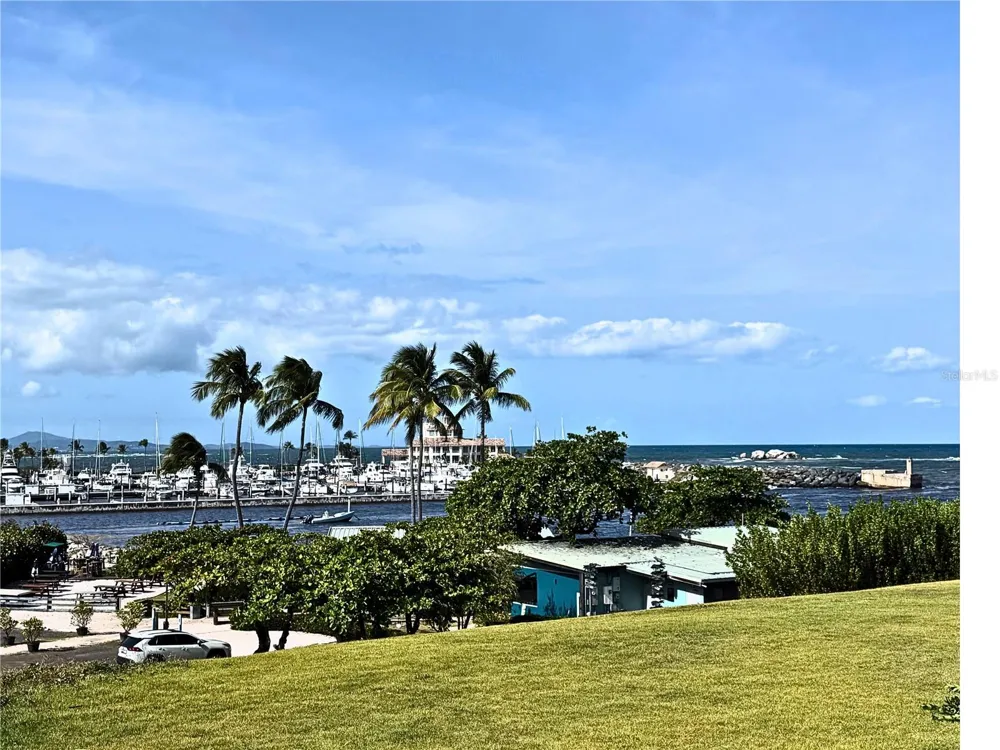 24.25 HARBORVIEW ROAD Humacao, PR 00792