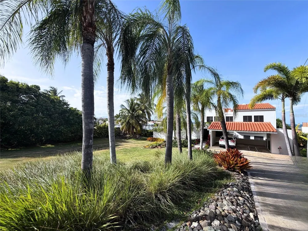 24.25 HARBORVIEW ROAD Humacao, PR 00792