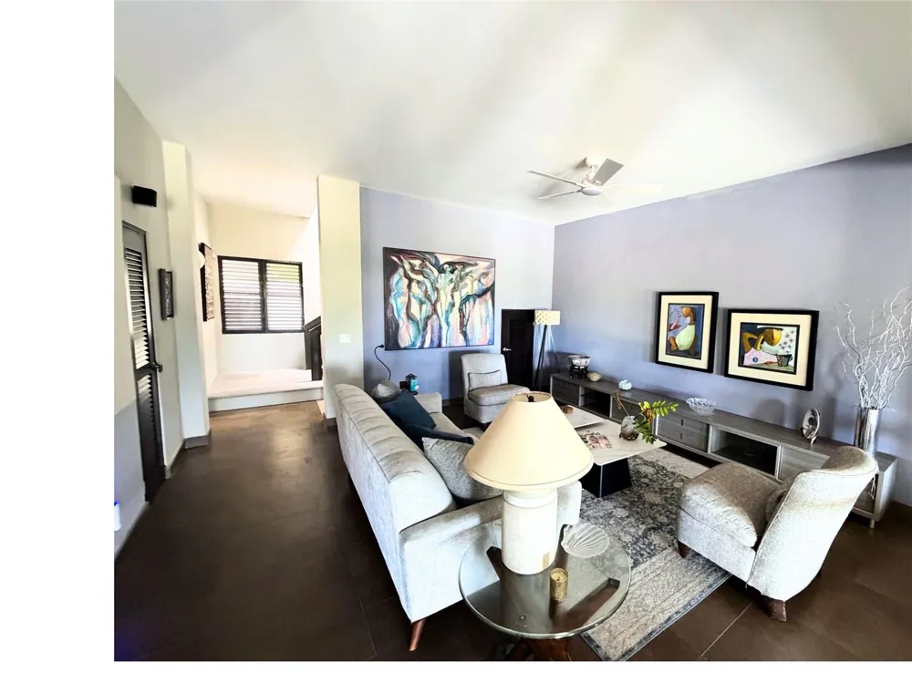 24.25 HARBORVIEW ROAD Humacao, PR 00792