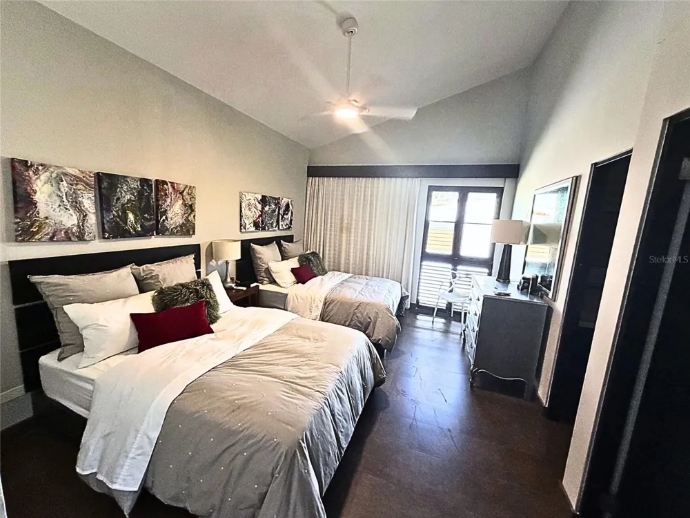 24.25 HARBORVIEW ROAD Humacao, PR 00792