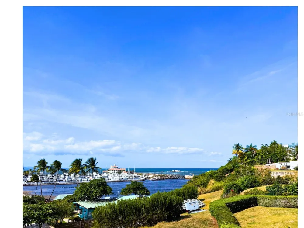 24.25 HARBORVIEW ROAD Humacao, PR 00792
