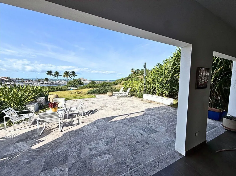 24.25 HARBORVIEW ROAD Humacao, PR 00792