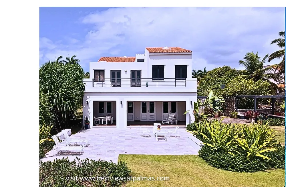 24.25 HARBORVIEW ROAD Humacao, PR 00792