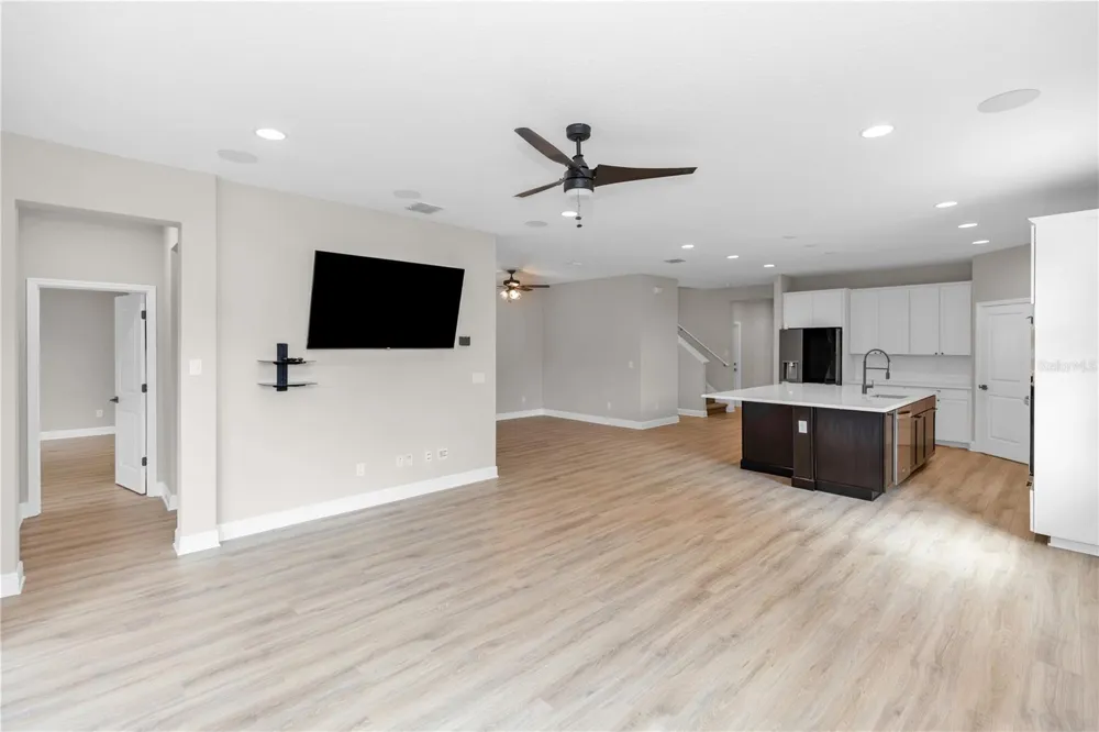 790 HYPERION DRIVE Debary, FL 32713