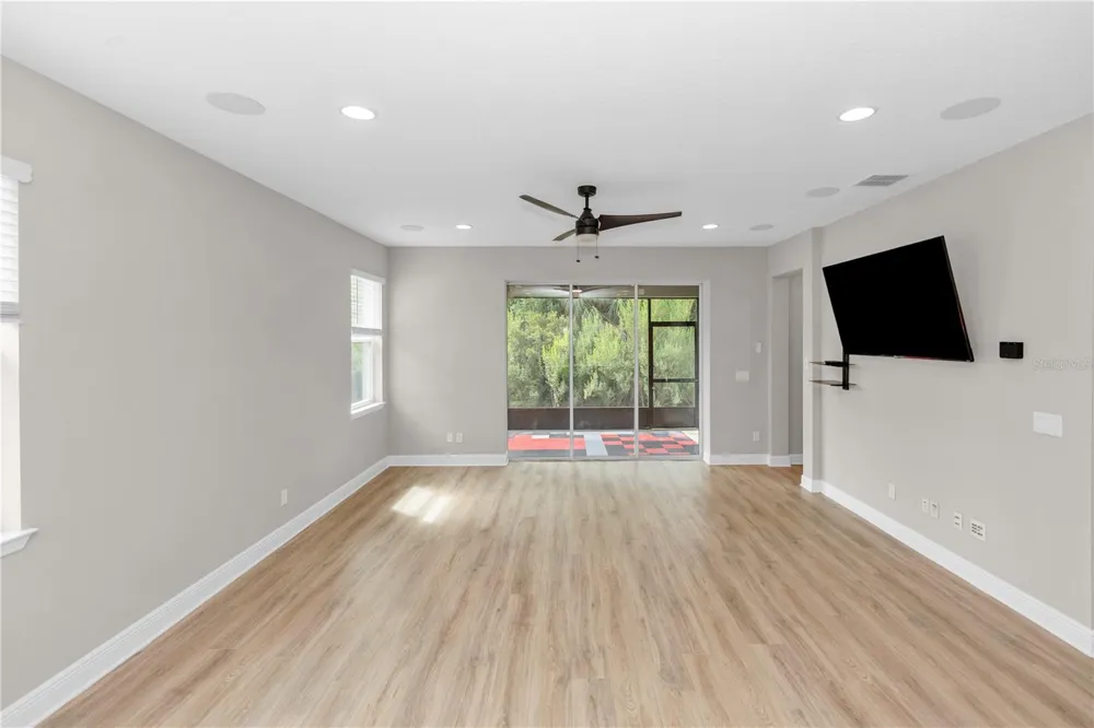 790 HYPERION DRIVE Debary, FL 32713