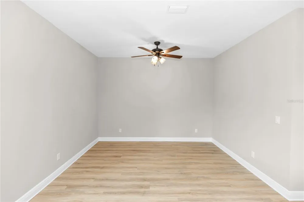 790 HYPERION DRIVE Debary, FL 32713