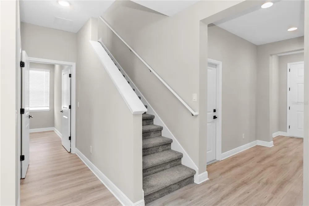 790 HYPERION DRIVE Debary, FL 32713