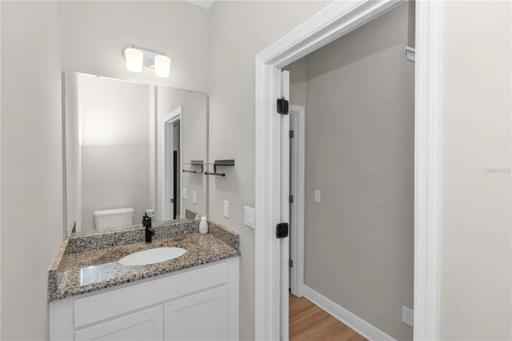 790 HYPERION DRIVE Debary, FL 32713